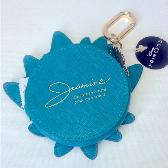 Bath & Body Works Disney Princess Jasmine Scent Bundle - Picture 2 of 9